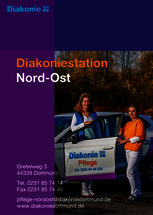 Diakoniestation Nord-Ost DIN A4