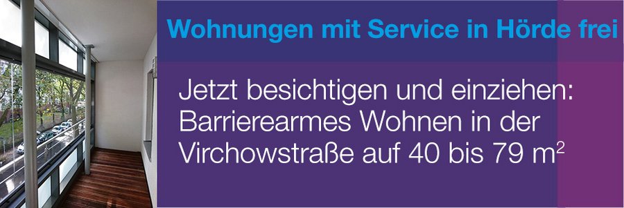 25meld_servicewohnen_virchow3