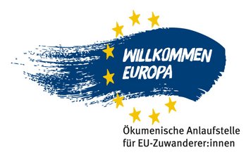 Willkommen-Europa_Logo_KORR-2021-10_6cm