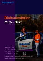 Diakoniestation Mitte-Nord DIN A4