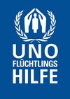 UNO-Fluechtlingshilfe2