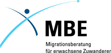 BAMF_Logo_MBE_RGB