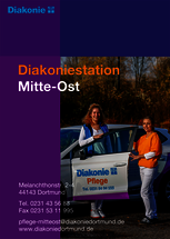 Diakoniestation Mitte-Ost DIN A4