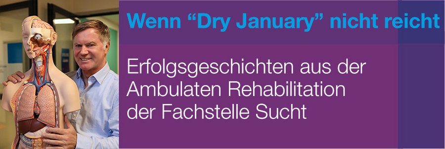 25meld_AmbuRehaFachstelle_Sucht